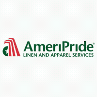 AmeriPride Linen & Apparel