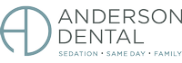Anderson Dental, Inc.