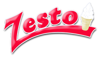 Zesto Shoppe