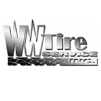 WW Tire Company