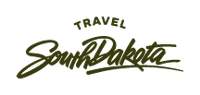 Travel South Dakota