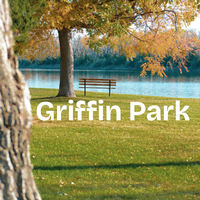 Griffin Park