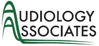Audiology Associates
