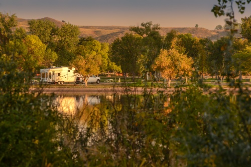 Gallery Image farm-island-state-rec-area-656.jpg