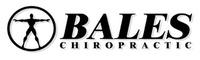 Bales Chiropractic