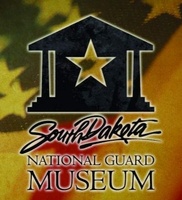 South Dakota National Guard Museum