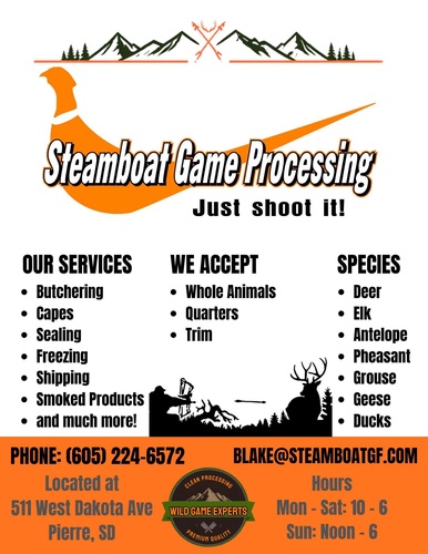 Services