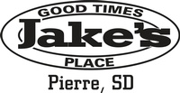 Jake's Good Times Place