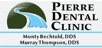 Pierre Dental Clinic