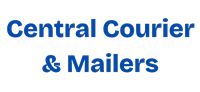 Central Courier & Mailers