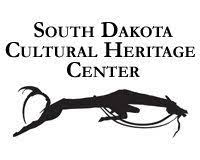 South Dakota Cultural Heritage Center (SD State Historical Society)