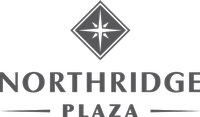 Northridge Plaza