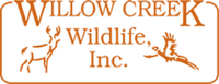 Willow Creek Wildlife, Inc