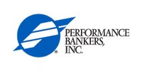 Performance Bankers
