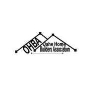 Oahe Home Builders Association