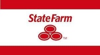Potrzeba State Farm Insurance