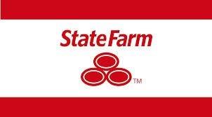 Potrzeba State Farm Insurance