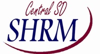 Central SD SHRM