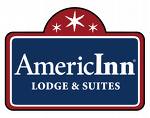 AmericInn Hotel & Suites and Conference Center