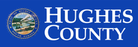 Hughes County