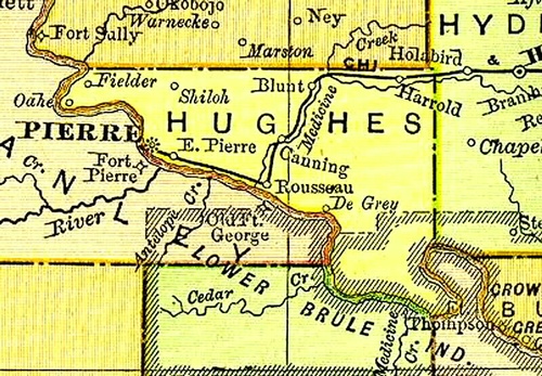 Gallery Image hughessd.jpg