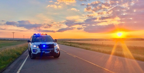 Gallery Image sheriff.jpg