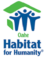 Oahe Habitat for Humanity - A Division of Brookings Area Habitat for Humanity