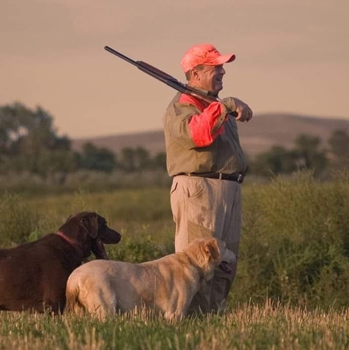 Gallery Image wanderin%20star%20hunts%20sd%20photo%203.jpg