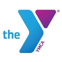 Oahe Family YMCA