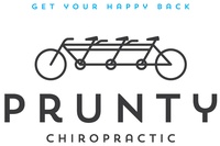Prunty Chiropractic