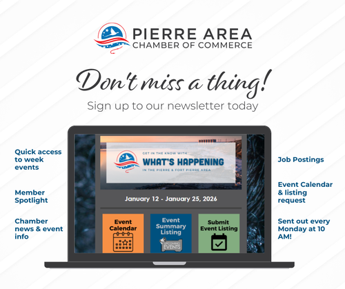 Gallery Image 2025%20newsletter%20ad.png