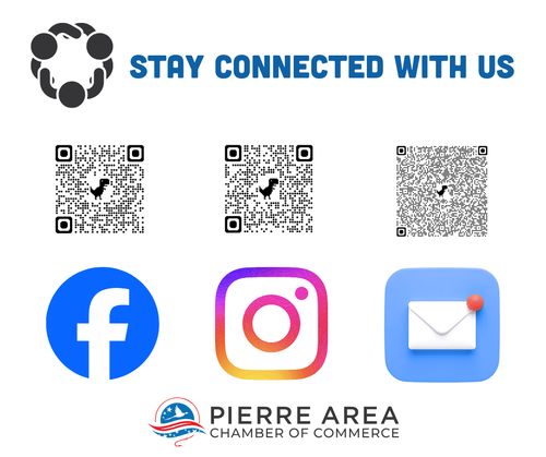 Gallery Image Connect%20with%20Us.png