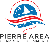 Pierre Area Chamber of Commerce