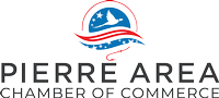 Pierre Area Chamber of Commerce