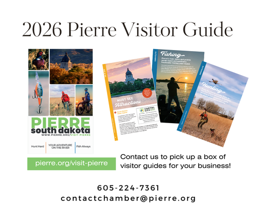 Gallery Image PHOTO%20AD%20FOR%20WEBSITE.png