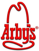 Arby's 8261