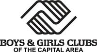 Boys & Girls Club of the Capital Area