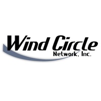 Wind Circle Network, Inc. Wind Circle Network, Inc.
