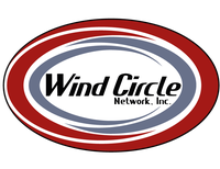 Wind Circle Network, Inc.