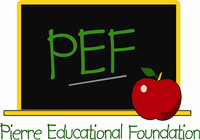 Pierre Educational Foundation
