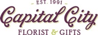 Capitol City Florist & Gifts