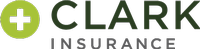 Clark Insurance, Inc