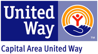 Capital Area United Way