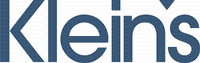 Klein's Office Furniture