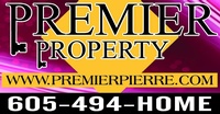 Premier Property