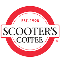 Scooter's Coffee