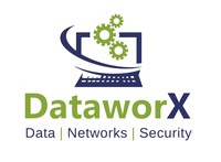 DataworX
