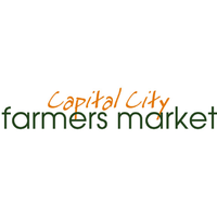 Capital City Farmers' Market