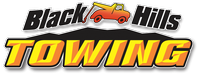 Black Hills Towing LLC