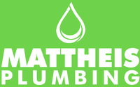 Mattheis Plumbing